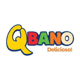 QBANO