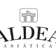 AldeaLogo-01