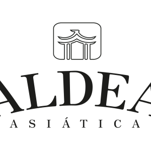 ALDEA ASIÁTICA