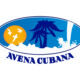 avena-cubana-logo-2
