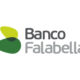 banco-falabella-logo-2