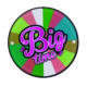 bigtime600x400