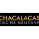 chacalacas-logo-2