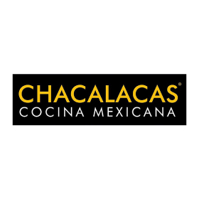 CHACALACAS