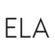 ela-logo-2