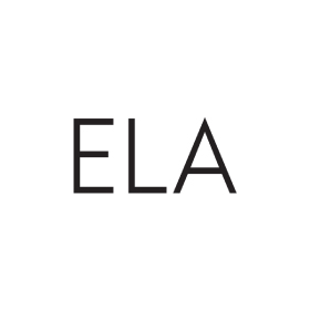 Ela