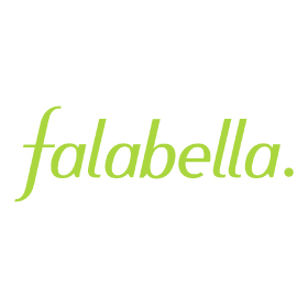 Falabella