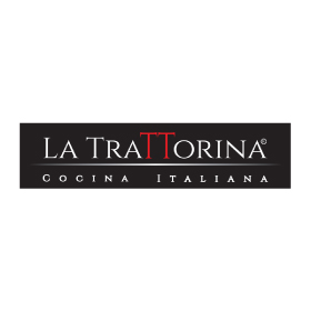 LA TRATTORINA