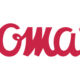 oma-logo-2