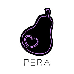 Pera
