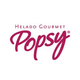 POPSY