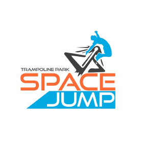 SPACE JUMP
