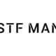 stf-man-logo-2