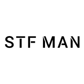 STF MAN