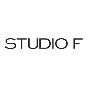 STUDIO F