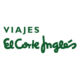 viajes-el-corte-ingles-logo-2