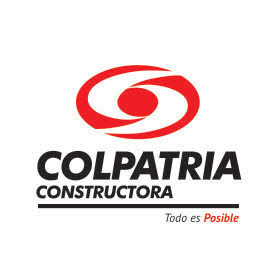 COLPATRIA SHOW ROOM