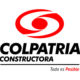 colpatria600x400