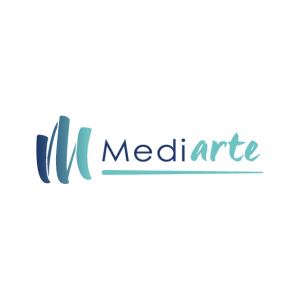 Mediarte
