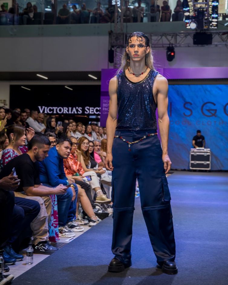 Distrito Moda (10)