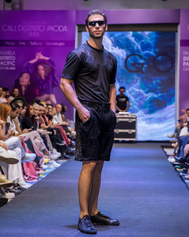 Distrito Moda (11)