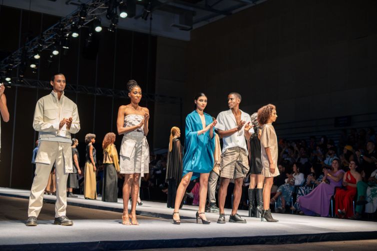 Distrito Moda (12)