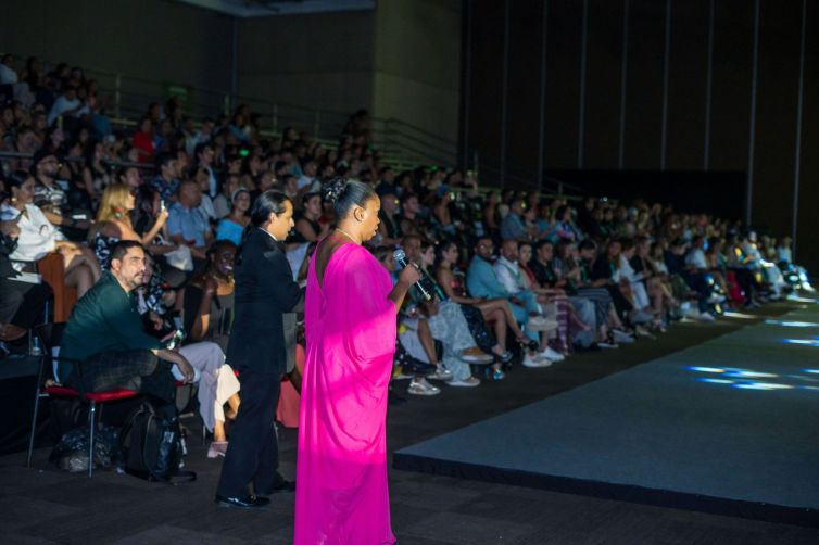 Distrito Moda (14)