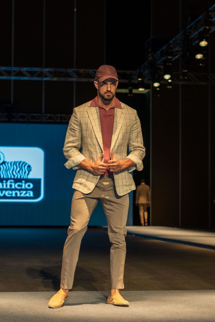 Distrito Moda (15)