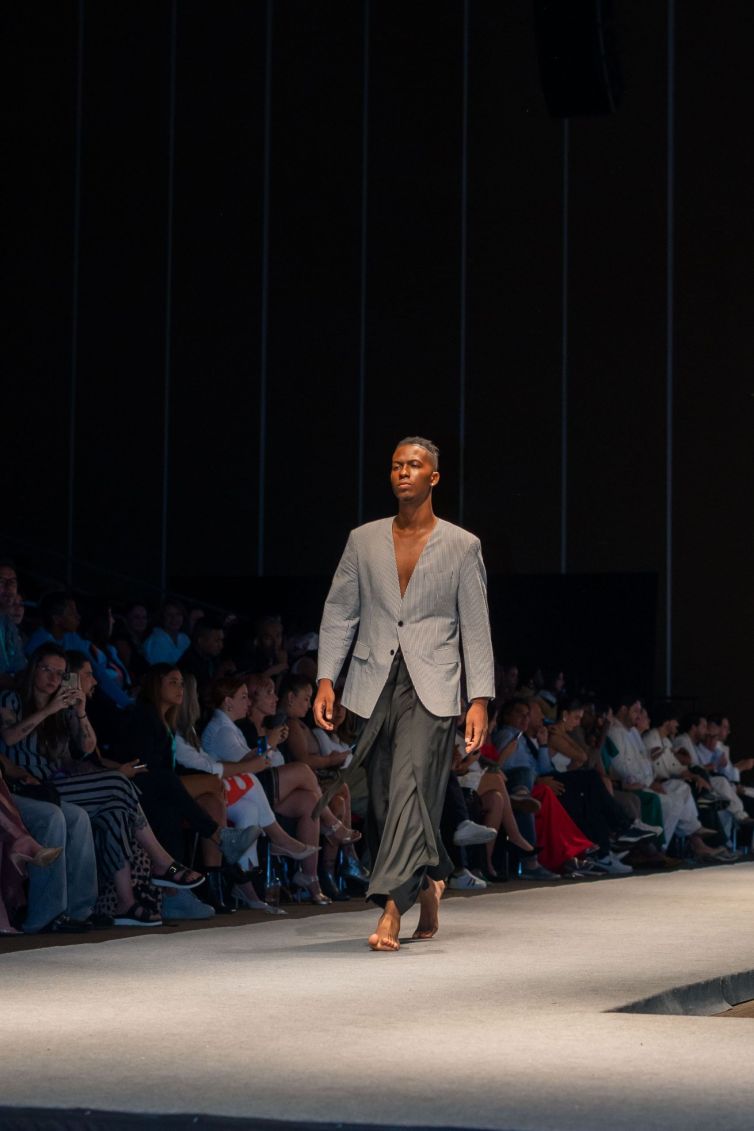 Distrito Moda (16)