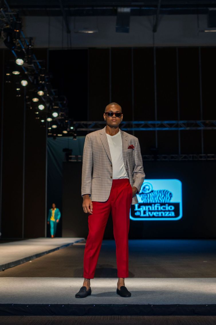 Distrito Moda (17)