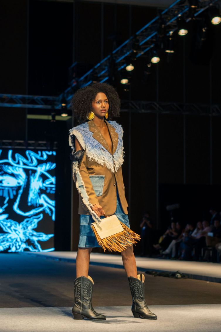 Distrito Moda (18)