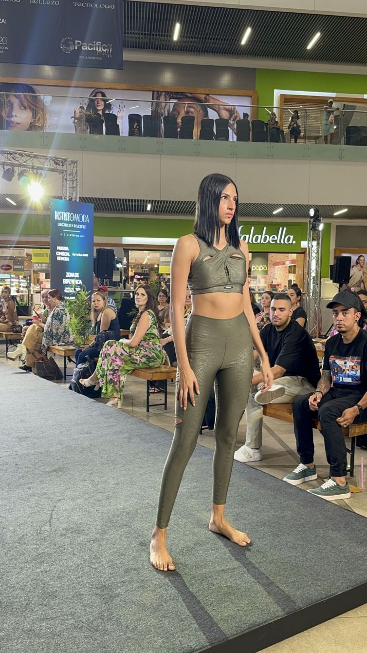Distrito Moda (19)