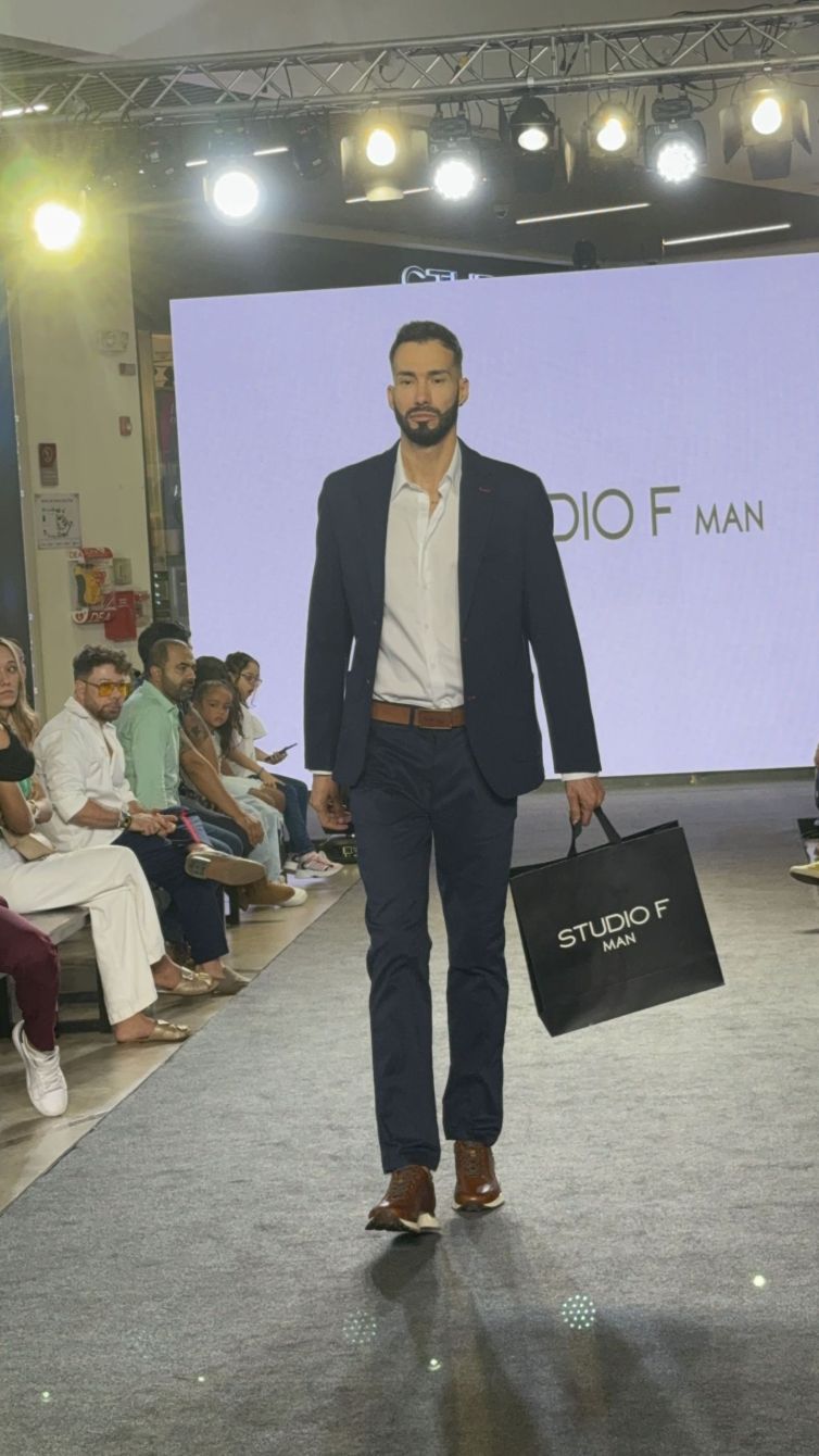Distrito Moda (20)