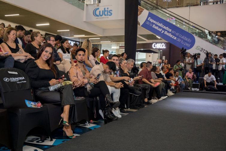 Distrito Moda (4)