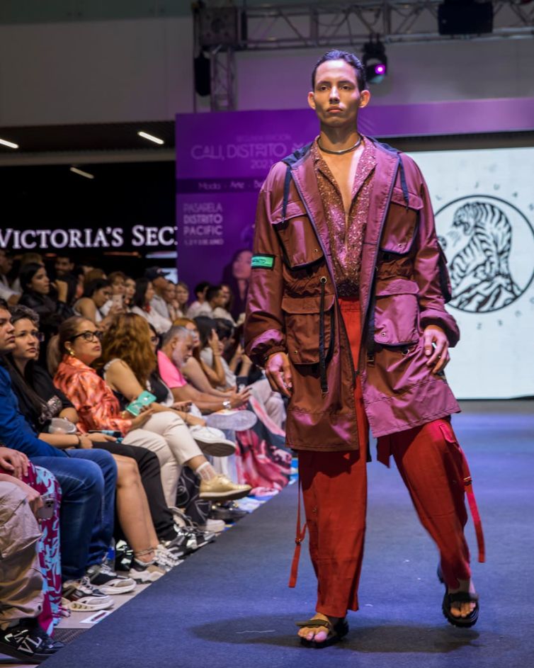 Distrito Moda (6)