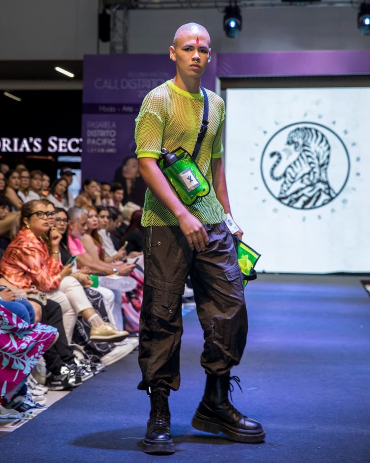 Distrito Moda (7)