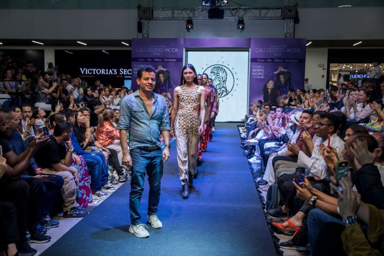 Distrito Moda (8)