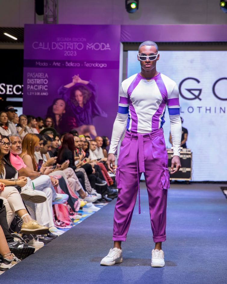 Distrito Moda (9)
