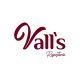 LOGO VALLS