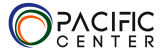 Pacific Center